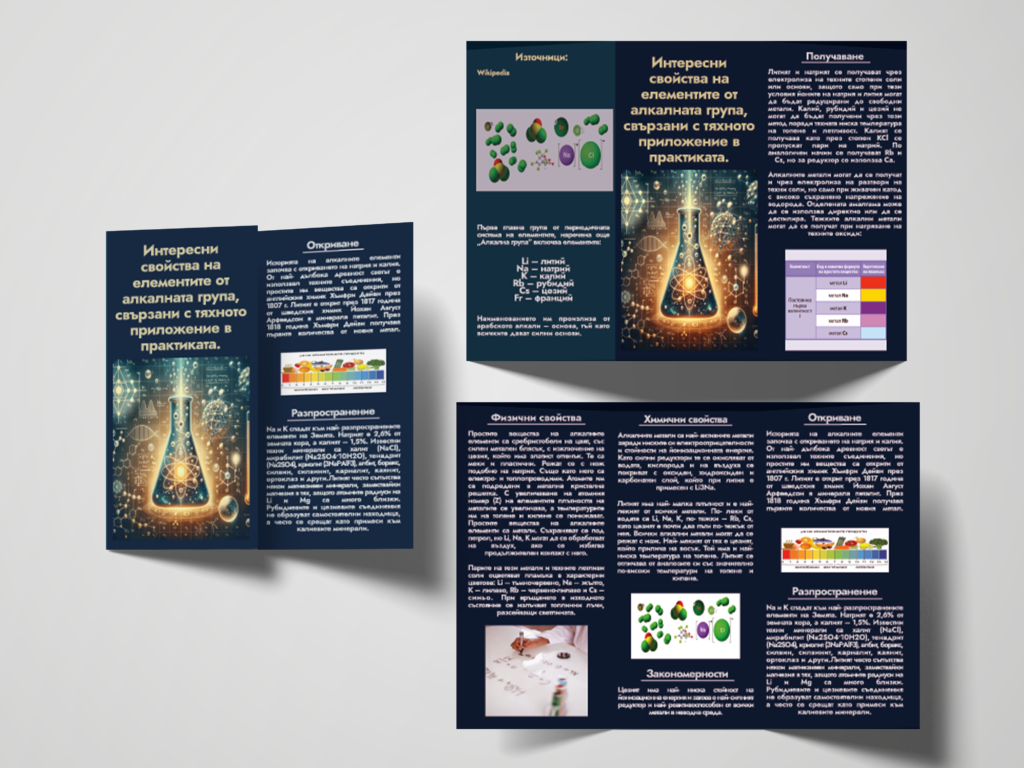 Alcaine-Group-Elements-Brochure V02