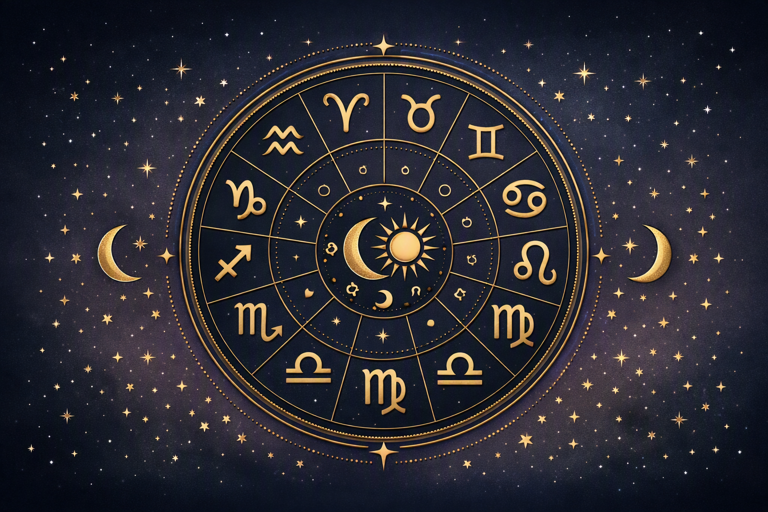 Astrology